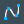 07_Cardinal Icon.png