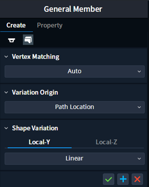 12_Tapered Section Setting1.png
