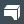 13_Tapered Icon.png