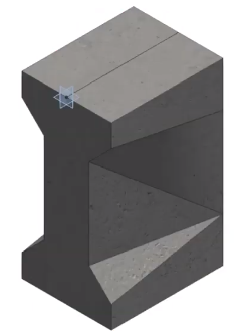 14_Quadrant Connection.png