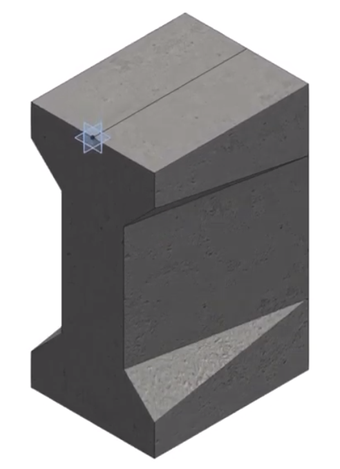 16_Quadrant Half Area.png