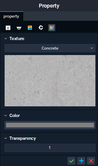 05_Graphics Tab.png