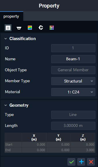 01_Common Tab.png