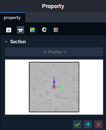 02_Section Tab.png