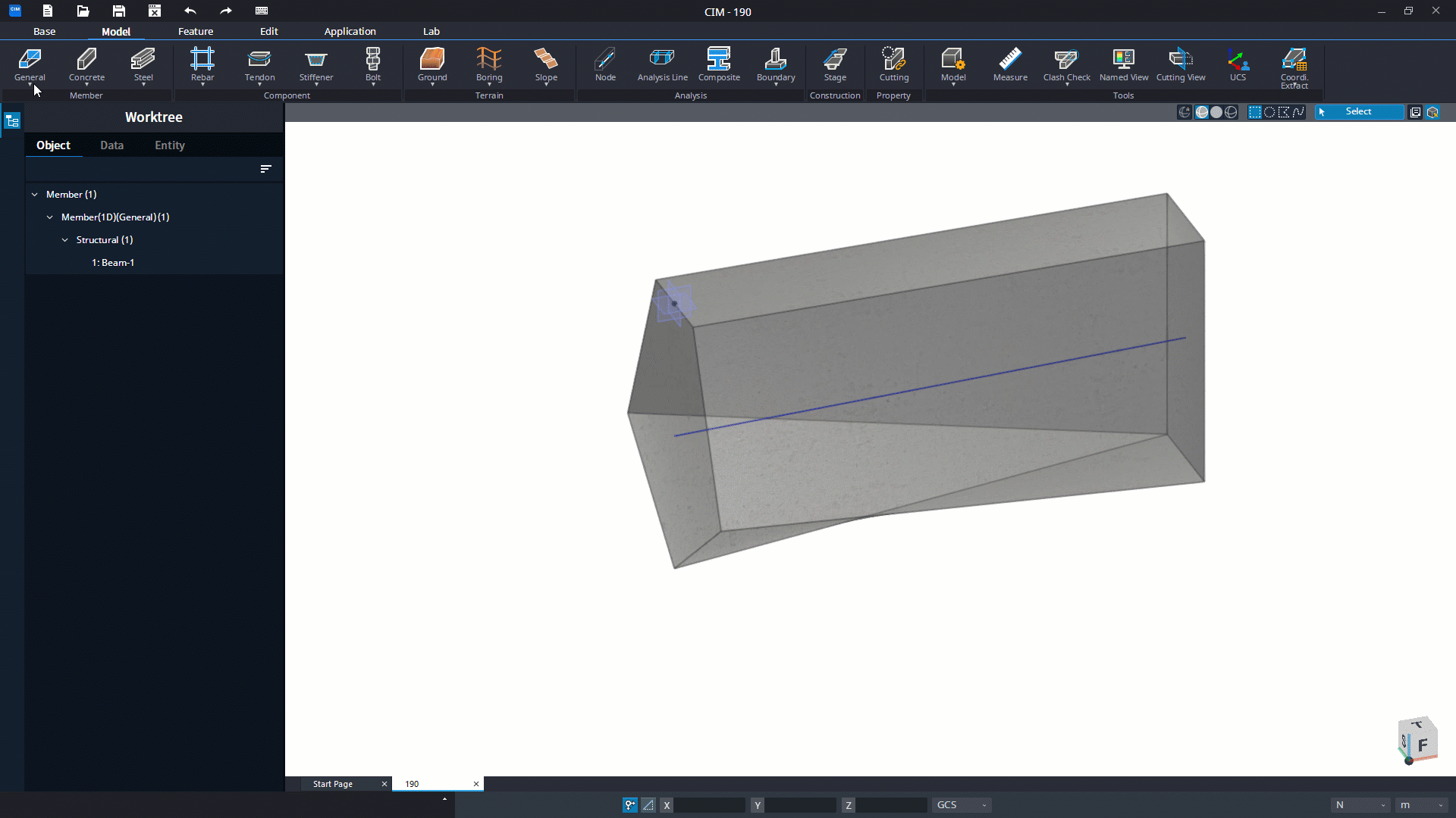 Vertex Match.gif