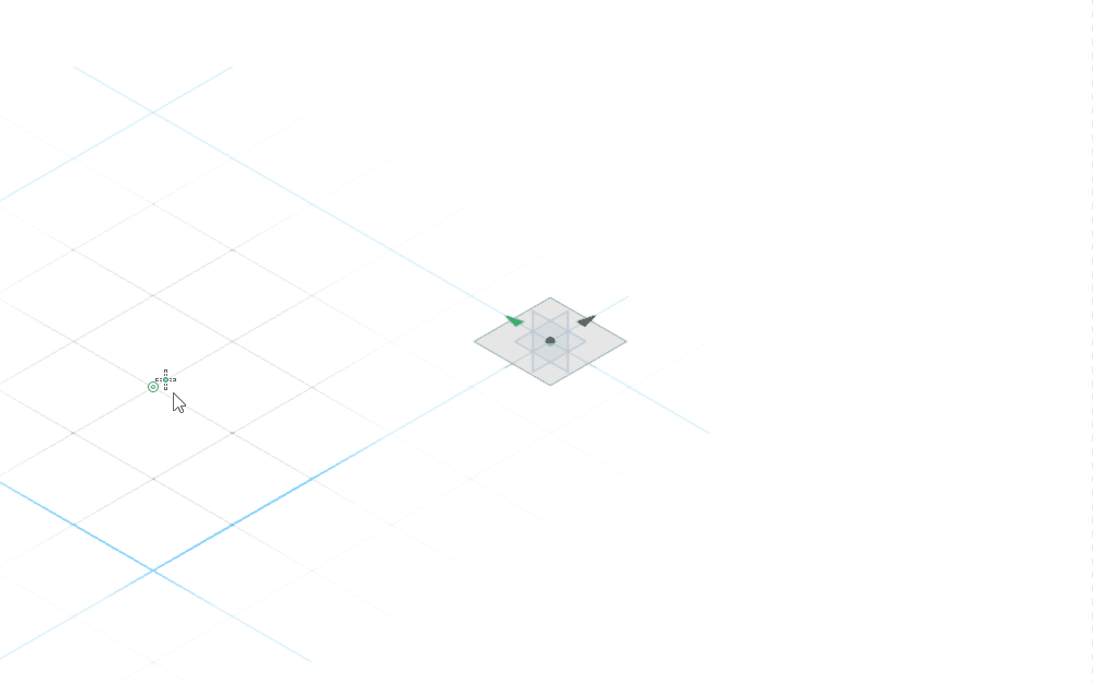 03_Concrete Beam By Draw Poly Off.gif
