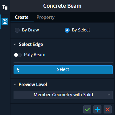 05-1_Concrete Beam Creation (By Select).png