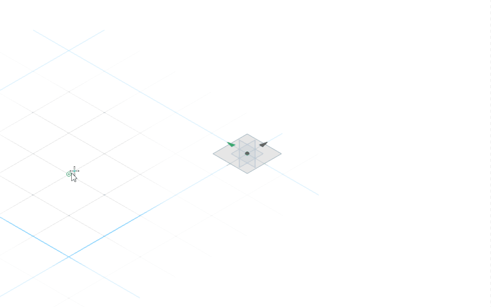 04_Concrete Beam By Draw Poly On.gif