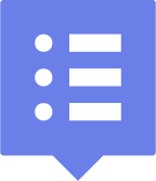 ICON_Examples.png