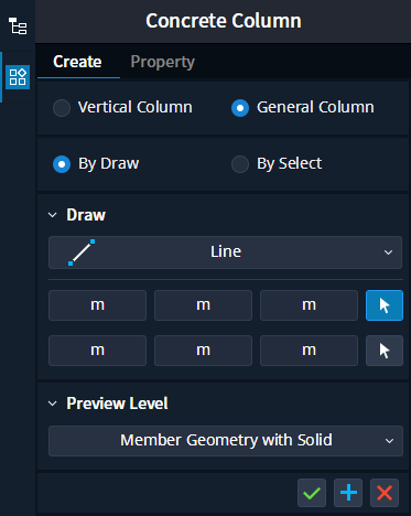 03_General Column_By Draw.png