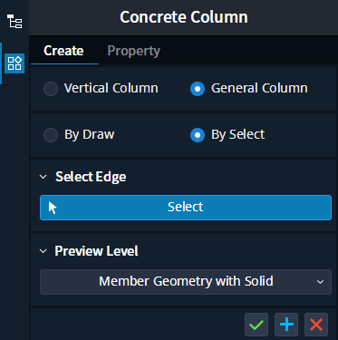 04_General Column_By Select.png