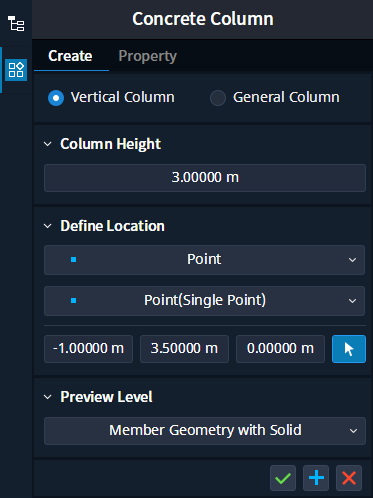 01_Vertical Column Creation.png