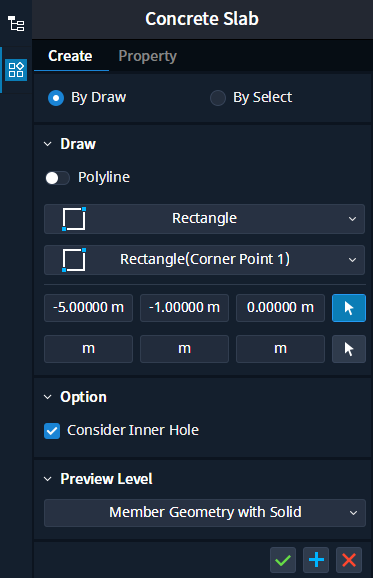 01_Concrete Slab Creation (By Draw Method).png