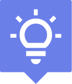 ICON_Quick Tips.png