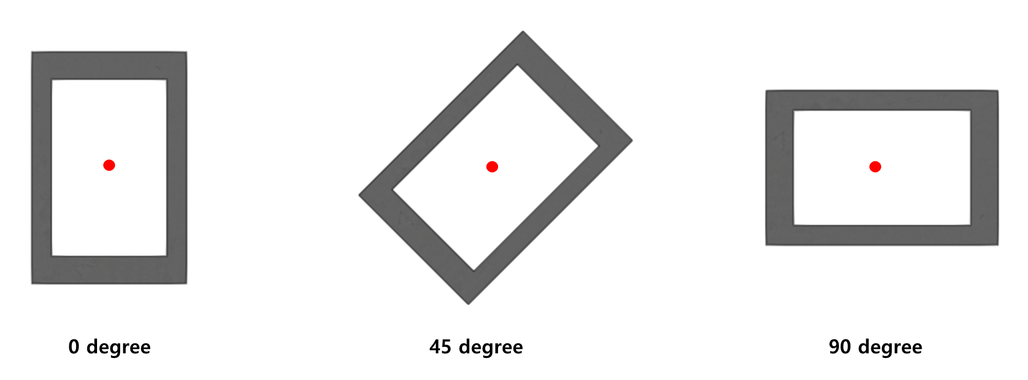 05_Beta Angle Explanation.png