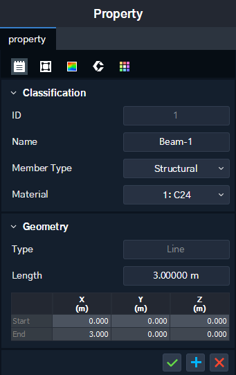 01_Common Tab.png
