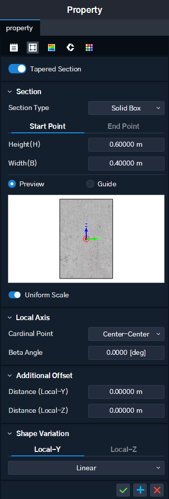 02_Section Tab.png