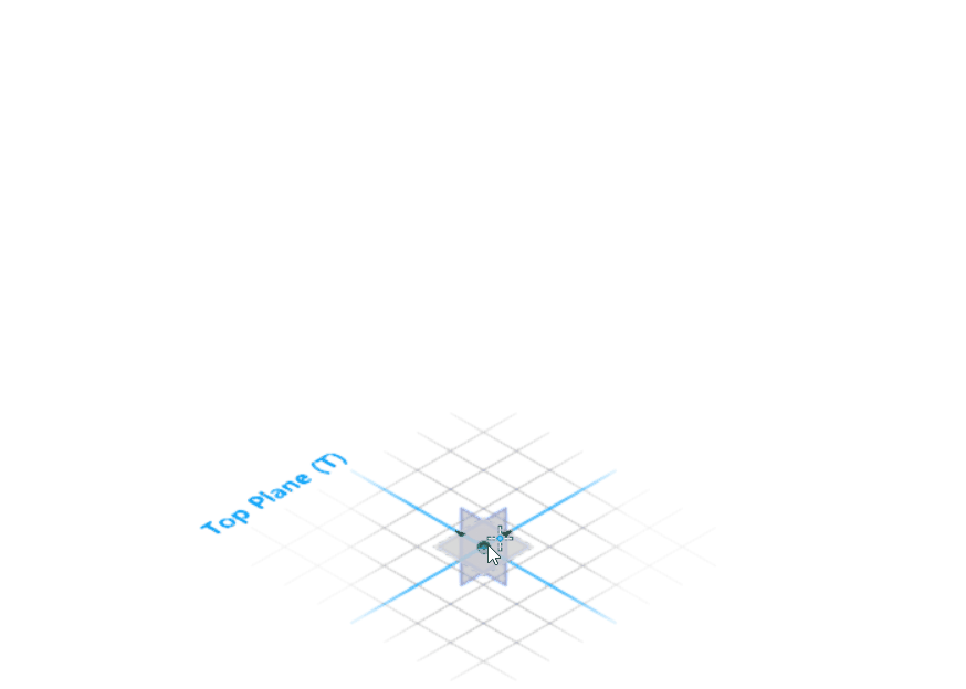 05_Vertical Wall Creation (Poly Wall On).gif