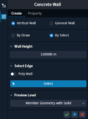 02_Vertical Wall Creation (By Draw Select).png