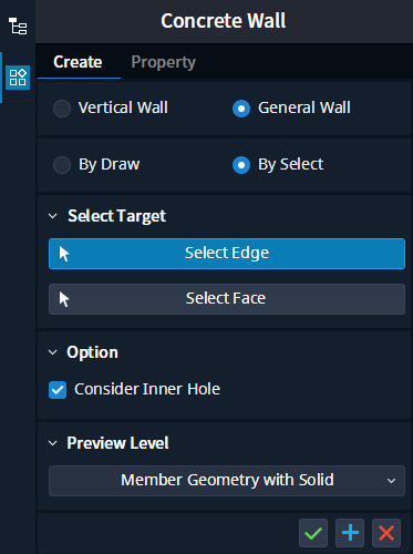 08-1_General Wall Creation (By Select Method).png