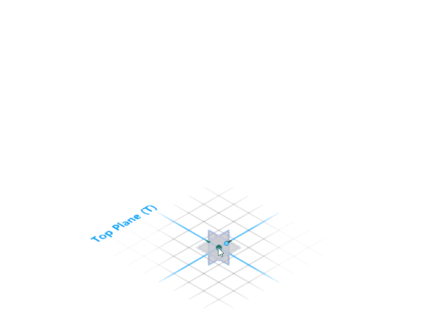 04_Vertical Wall Creation (Poly Wall Off).gif