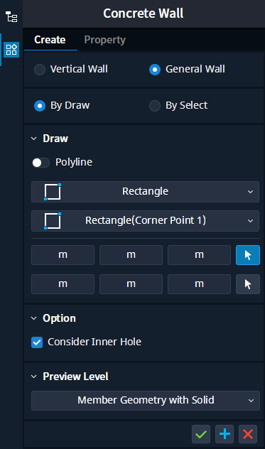 06_General Wall Creation (By Draw Method).png
