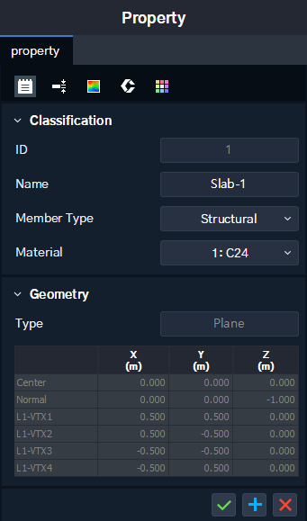 01_Common Tab.png