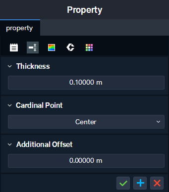 02_Thickness Tab.png