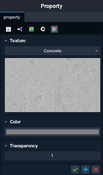 06_Additional Graphics Tab.png