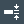 03_Thickness Icon.png