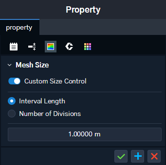 04_Analysis Tab.png