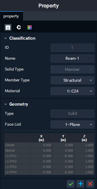01_Common Tab.png