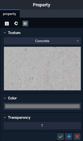 03_Graphics Tab.png