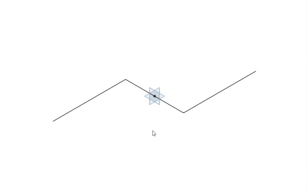 07_Steel Beam Creation (By Select - Poly Beam Off).gif