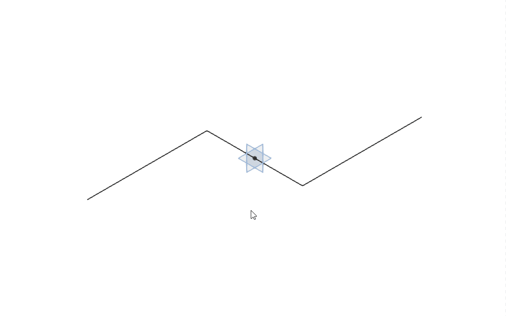 08_Steel Beam Creation (By Select - Poly Beam On).gif
