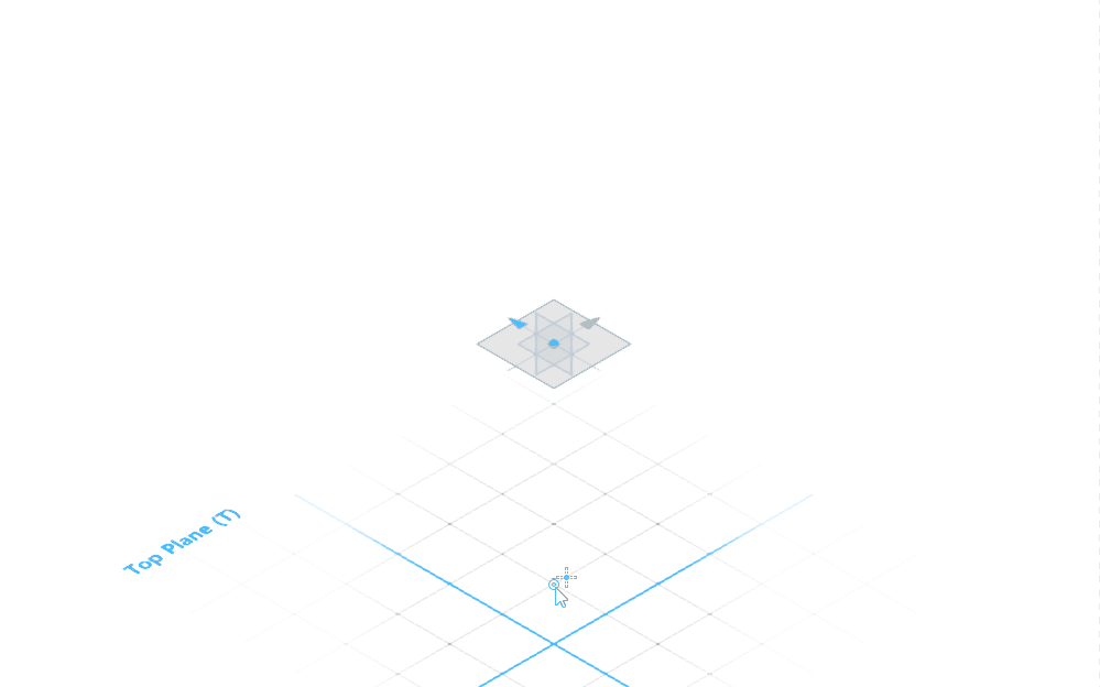 04_Steel Beam Creation (By Draw - Poly Beam On).gif