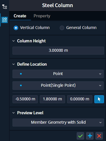 00_Vertical Column Creation.png