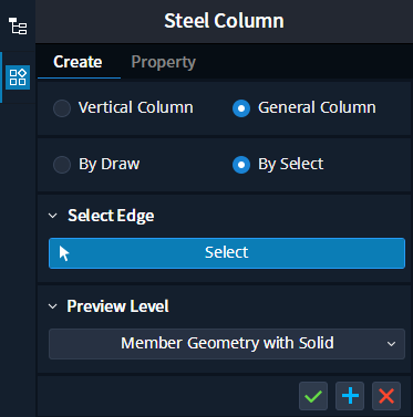 02_General Column Creation(By Select Method).png