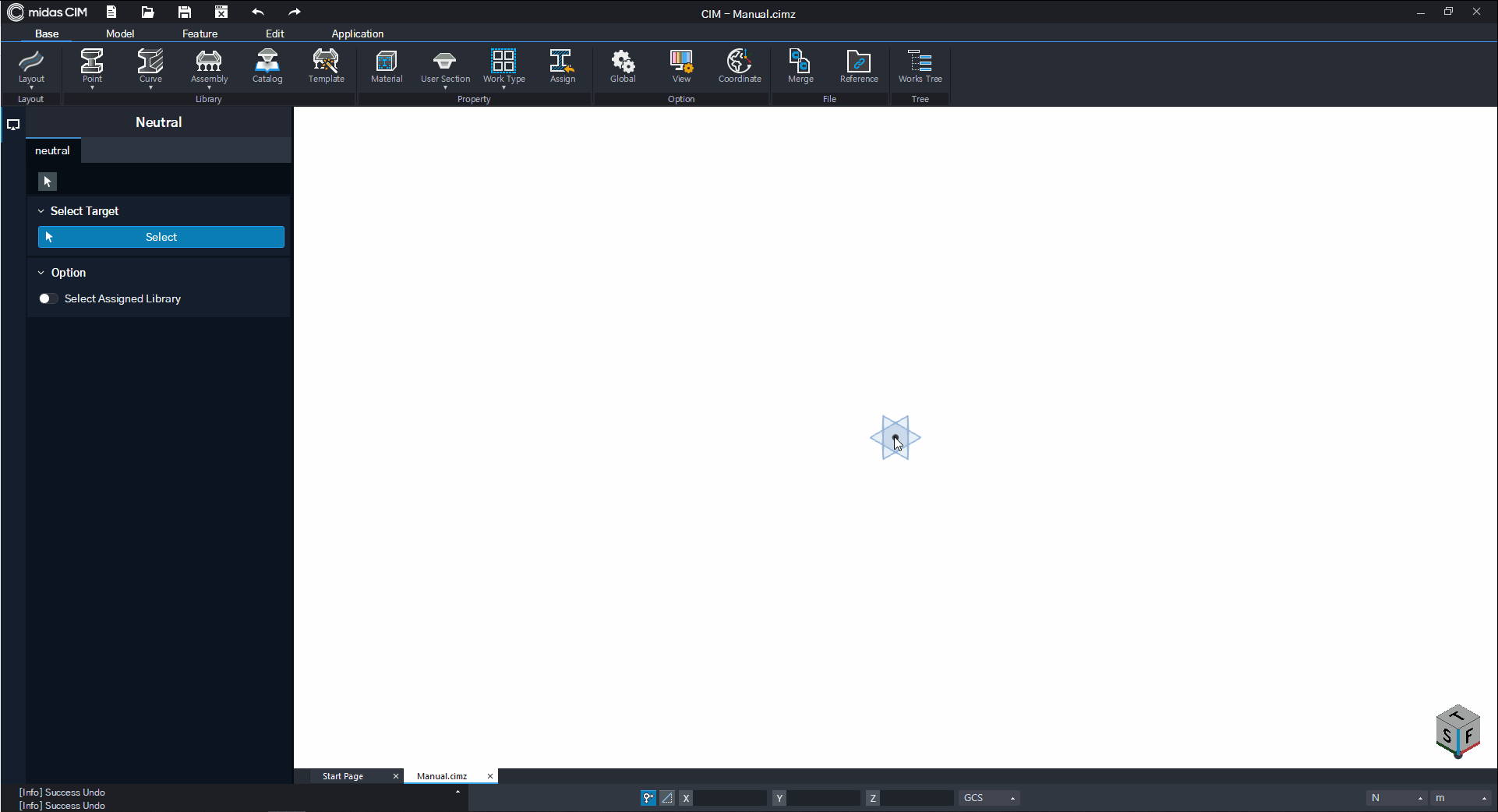 02_Steel Plate Creation (By Draw Method).gif