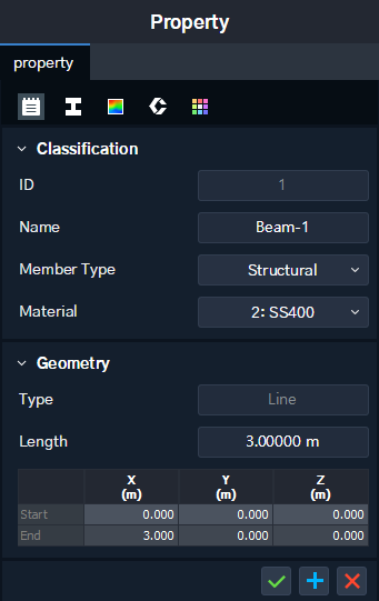 01_Common Tab.png