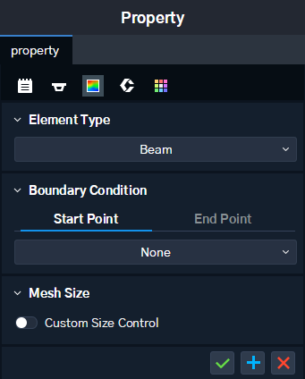 06_Analysis Tab.png