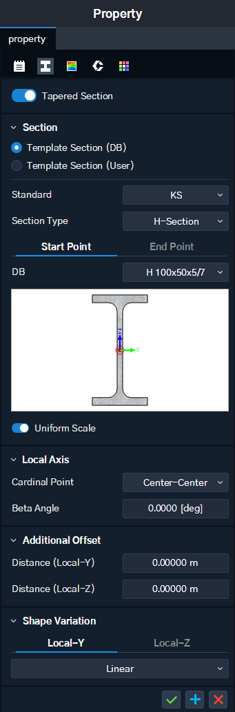 02_Section Tab.png
