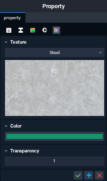 08_Graphics Tab.png