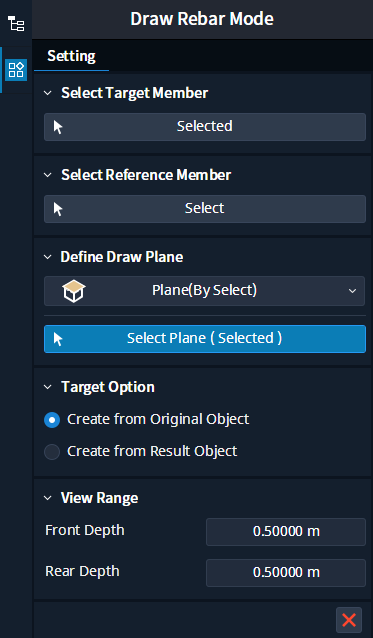 01_Enter Rebar Draw Mode.png