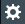 03_Reference Member_Icon.png