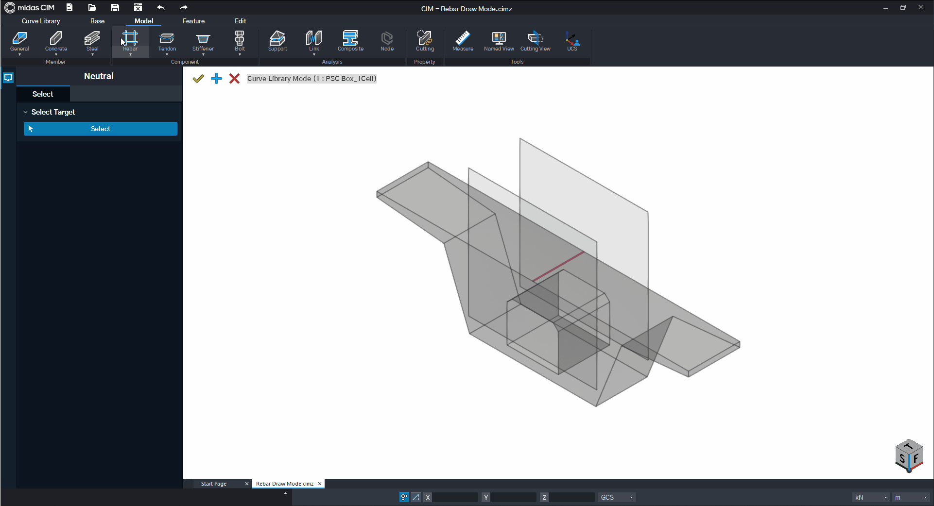 02_Rebar Draw Mode.gif