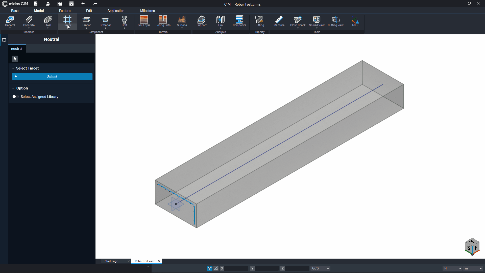 03_Sweep Array Method.gif