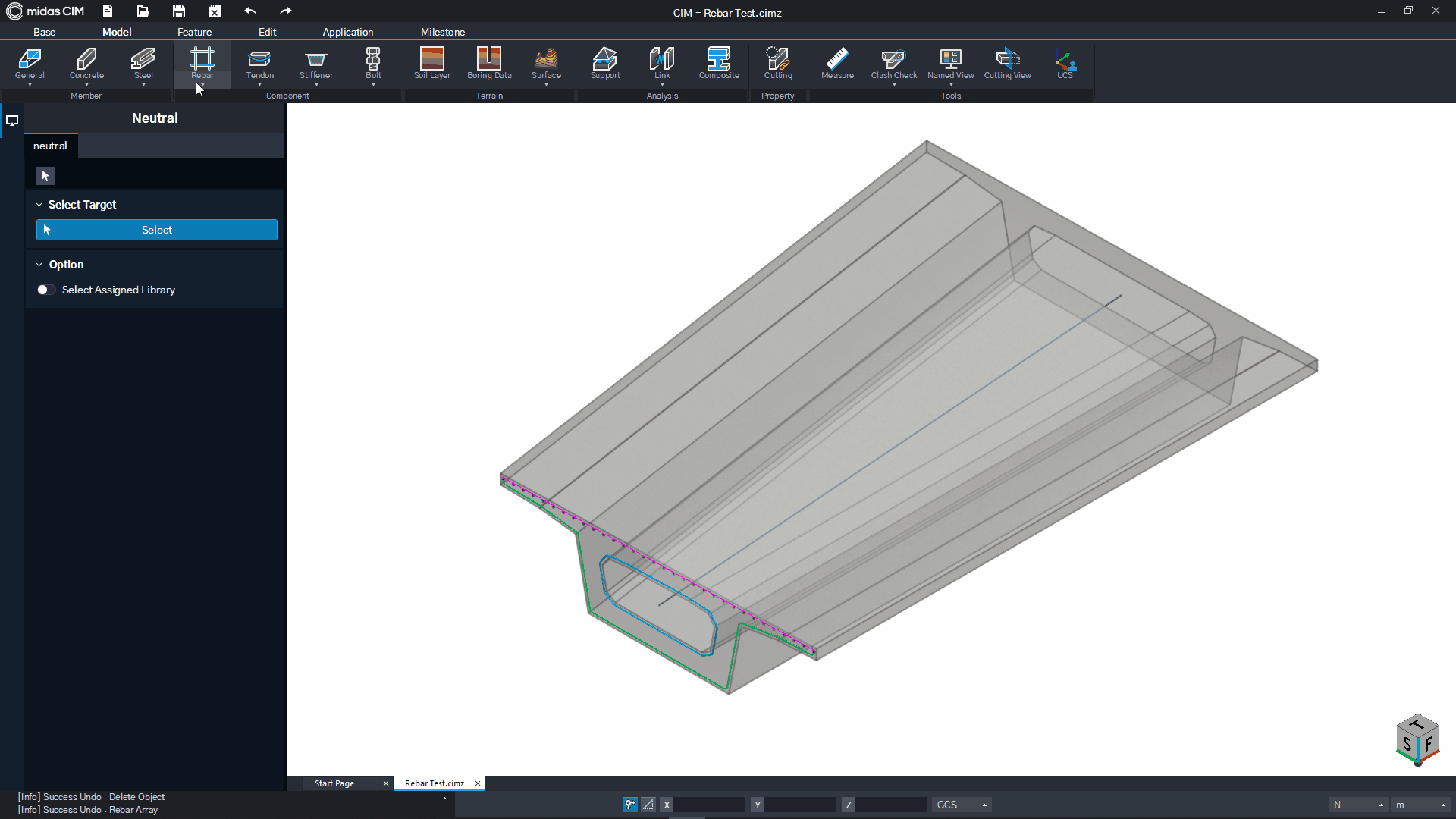 01_Tapered Array Method.gif