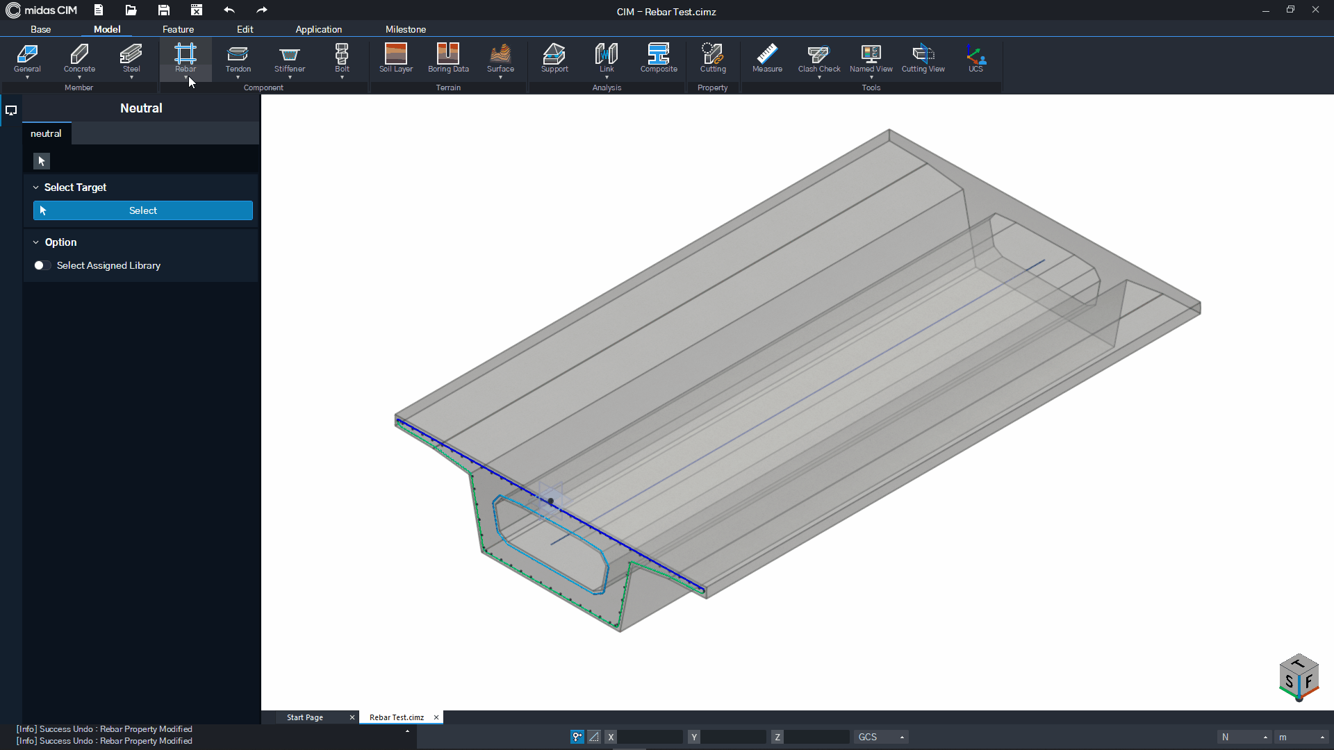 02_Array Along Path Method.gif