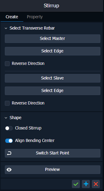 01_Create Stirrup.png